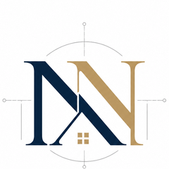 Newton Negreiro